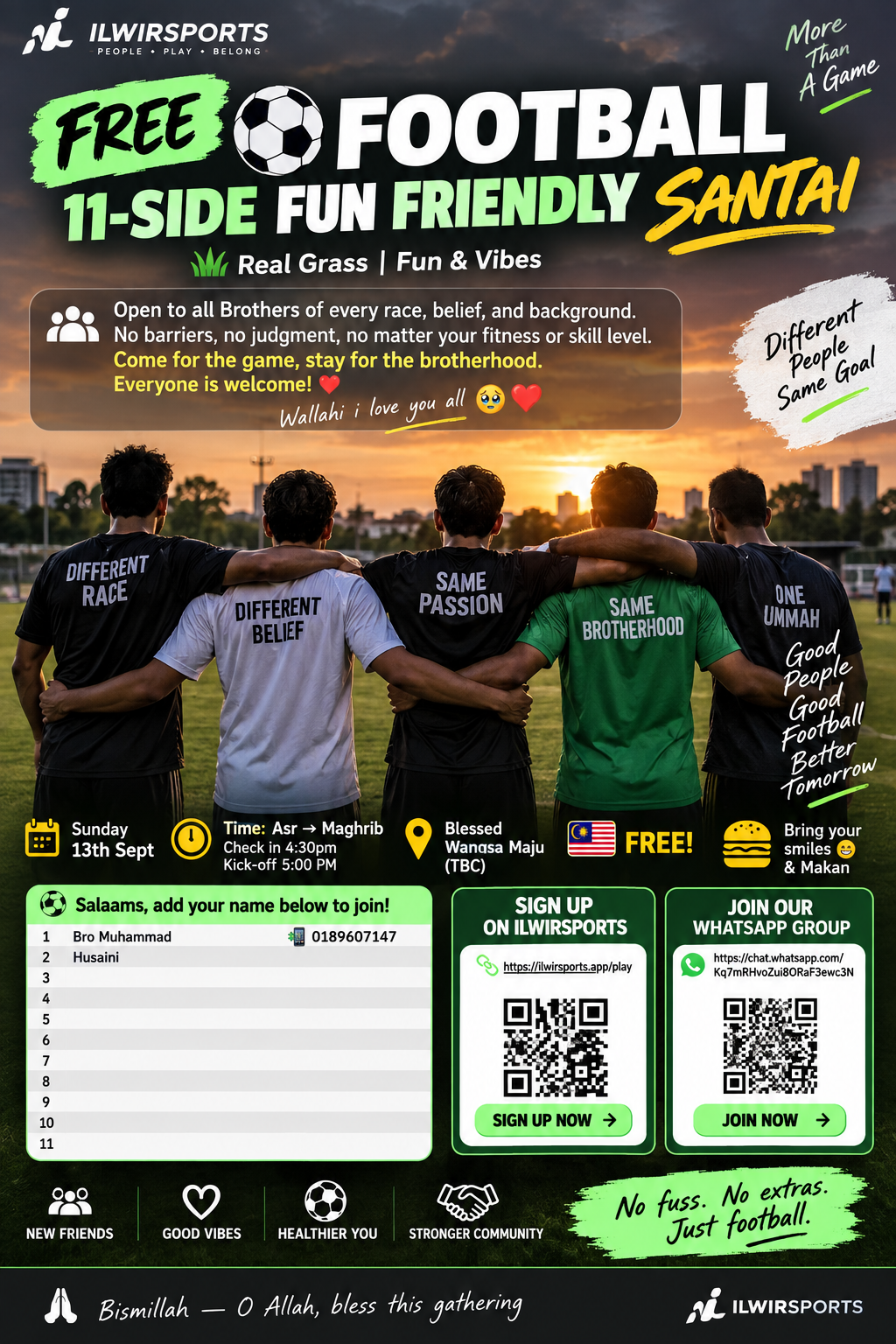 ilwirsports banner