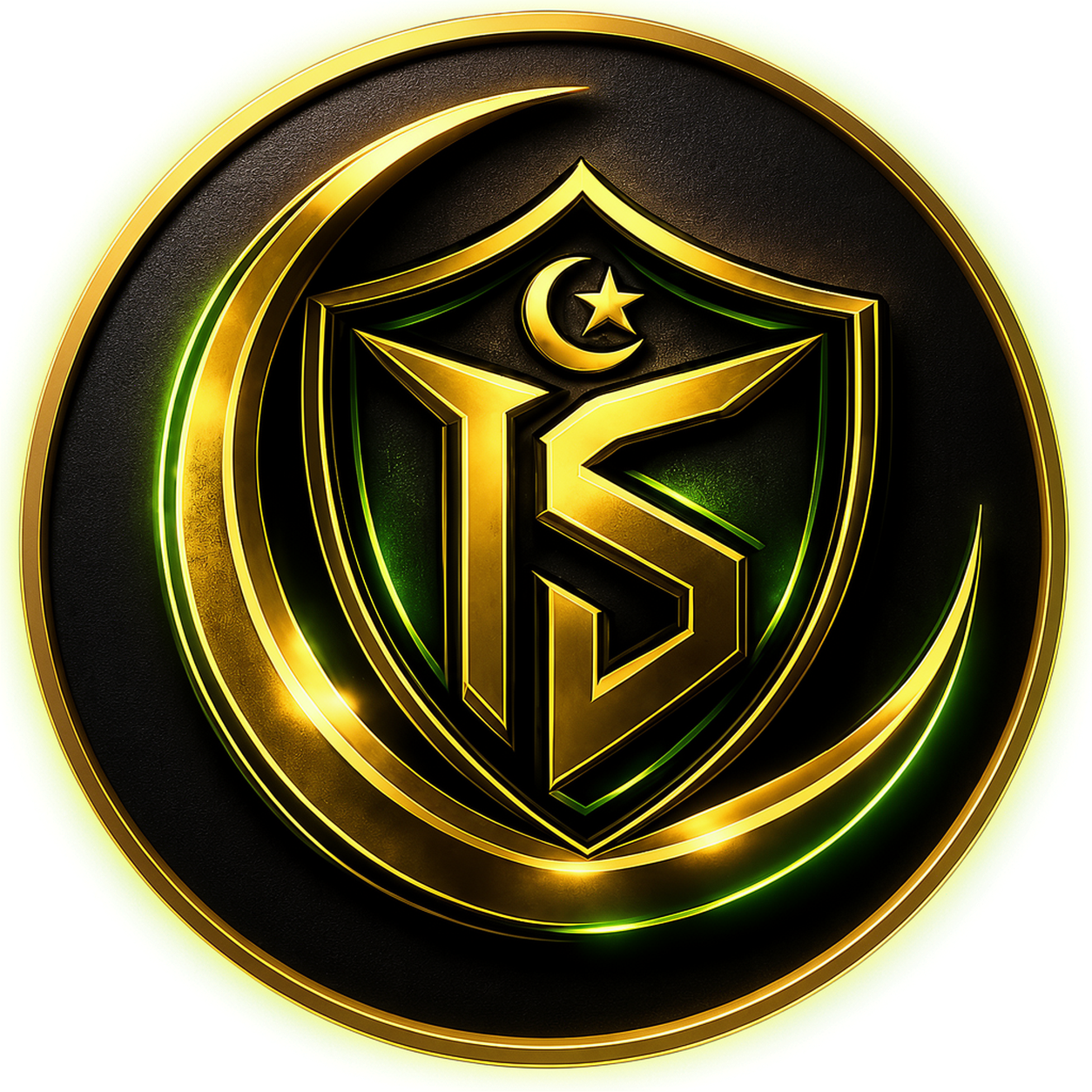 ilwirsports crest